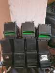 Cititoare bancnote  automate cafea