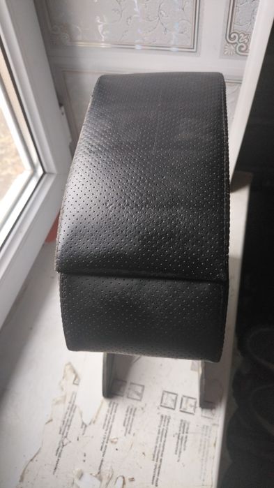 Продвм подлокотник 5000тг