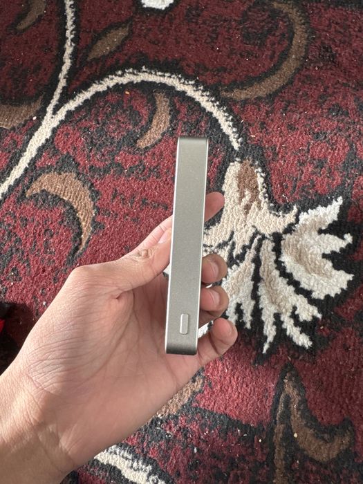 Iphone uchun powerback