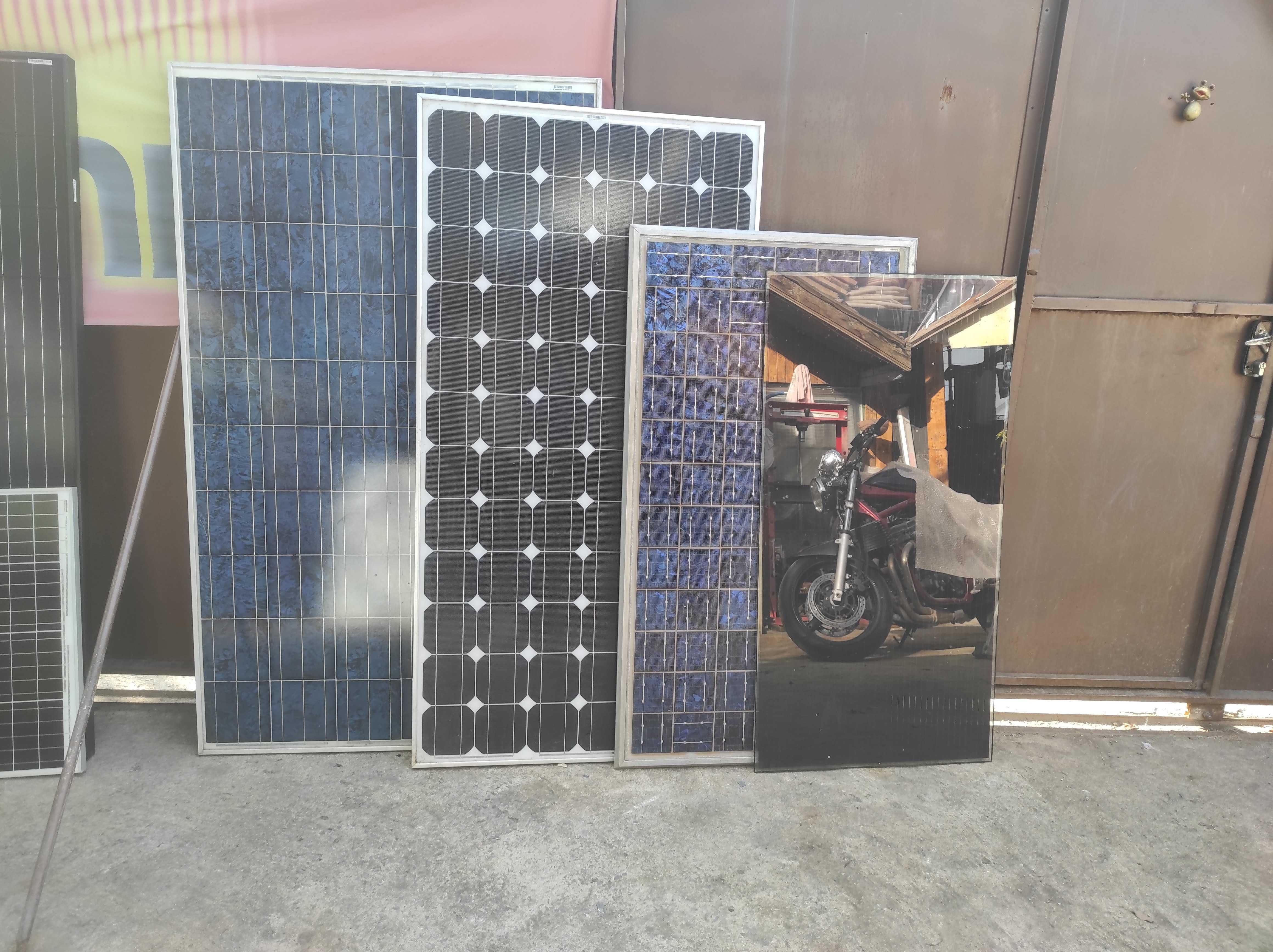 ПРОМО ТОП!!! Евтина соларна с-ма 24v-100w и мн.други предложения
