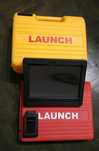 Kit Launch X431 V+ tester auto profesional complet tableta originala
