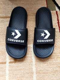 Slapi converse noi nouti