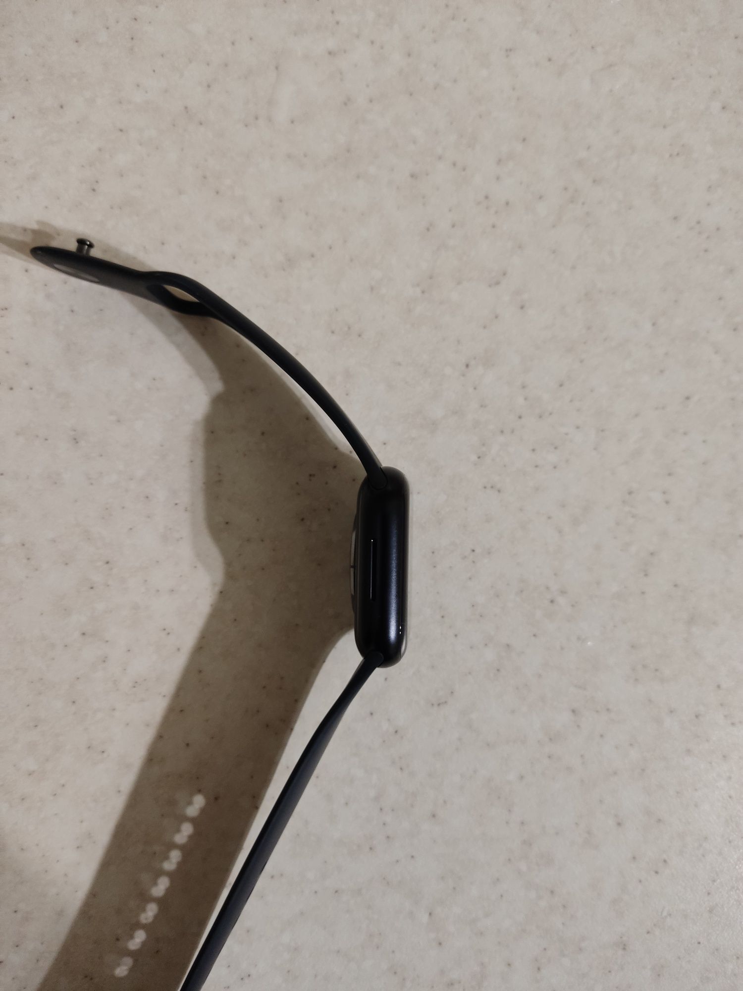 Apple watch 9 41mm