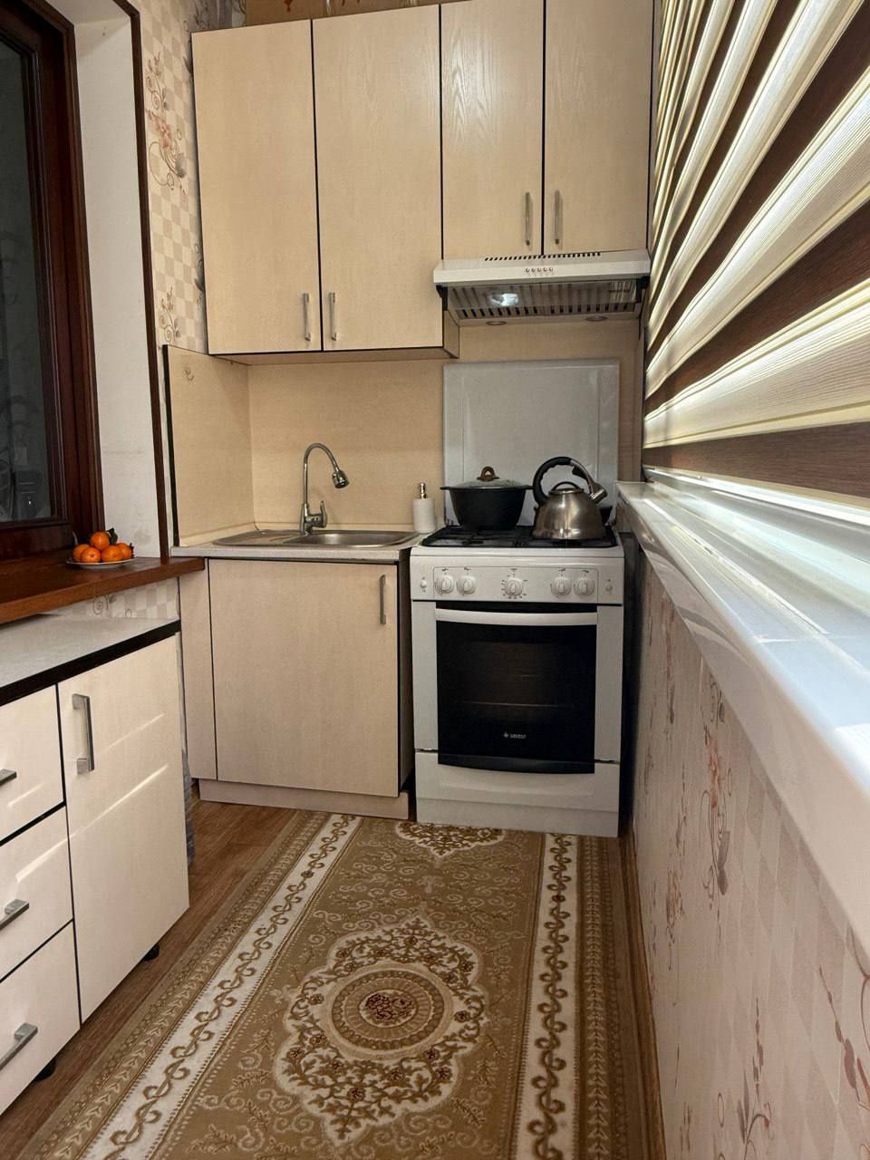 Юнусабад 11кв 2в3/2/4 70000у.е