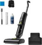 Aspirator Laveur EUREKA NEW400 fără Fir -lipsa incarcator-