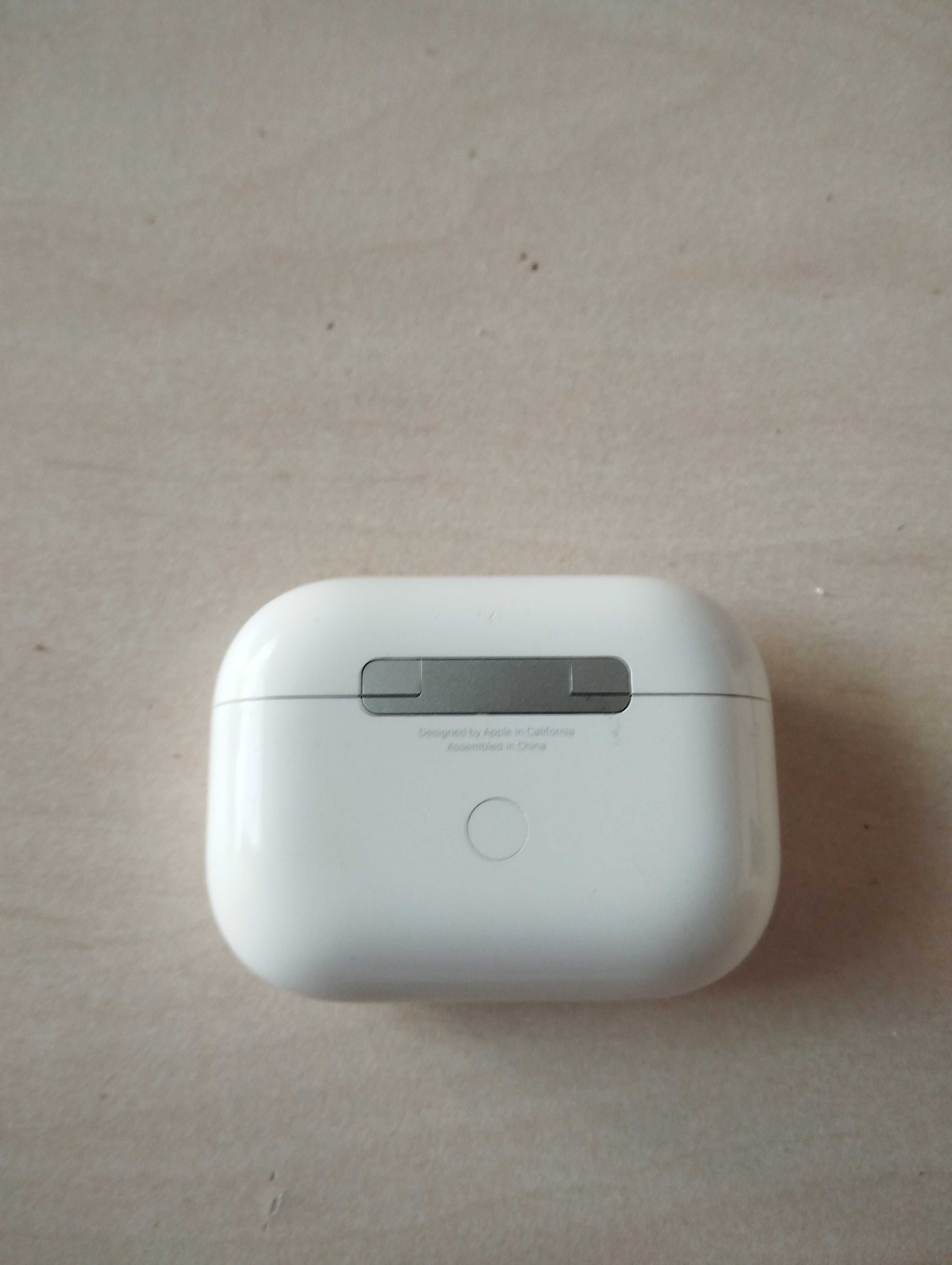 airpods a2190 emc 3326