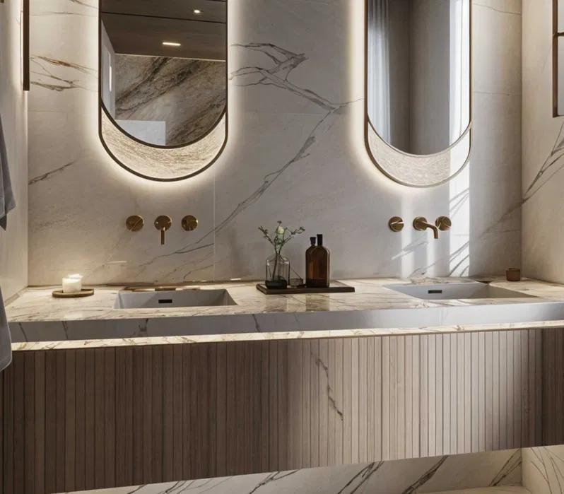 Тристаен,за продажба,ж.к. Малинова долина