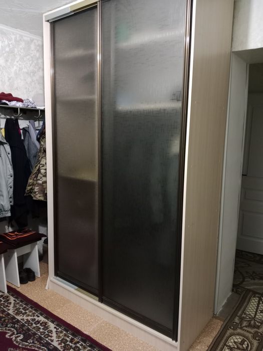 Продажа шкаф в прихожие