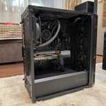 PC Calculator AMD Ryzen 7, RTX 3060,