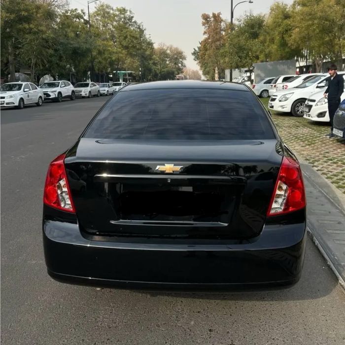 Jentra 2023 Nasiya savdoga 5500 bilan