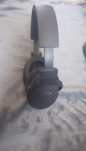 Casti Wireless Sony Rf 895RK