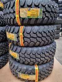 35x12 50r15 West Lake 4piese Off Road 35x12 50r15