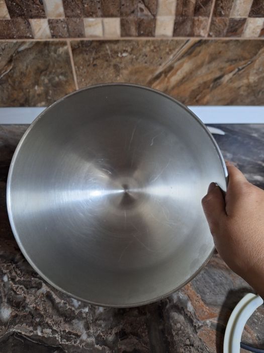 Robot de bucătărie