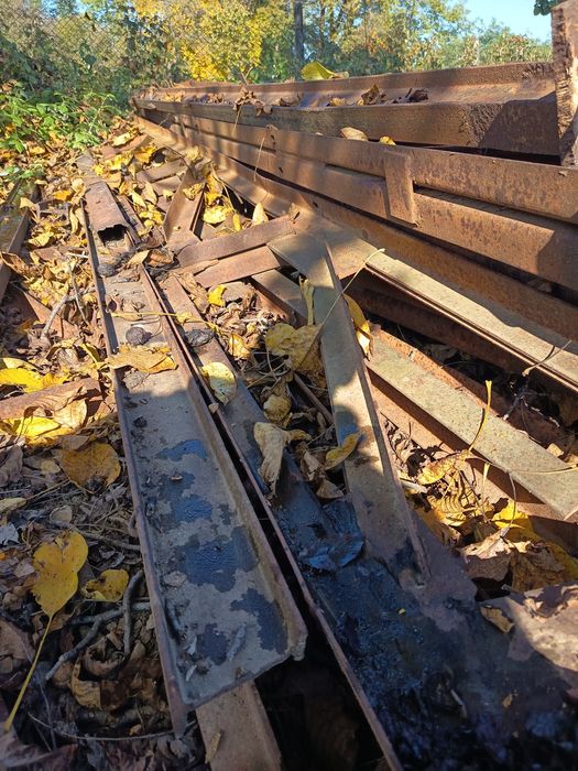 Hală metalica,ferme hala