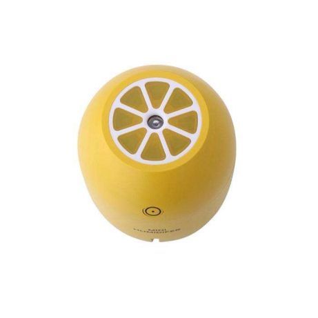 Umidificator LEMON USB