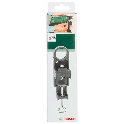 Държач за бормашина Bosch 43 mm