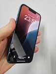 iPhone 13, 128 gb, neverlok, 99%, Garantie.