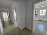 Apartament 3 camere Dobroesti 100 mp utili