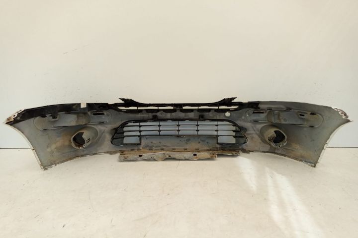 Bara Fata  Transport gratuit! 18C0136001 Citroen C3 prima generatie