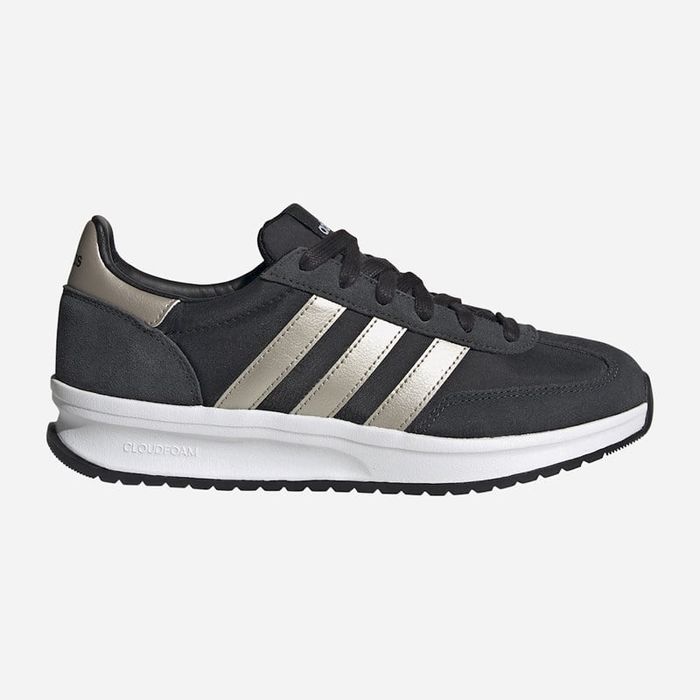 Adidas RUN 70s 2.0 W