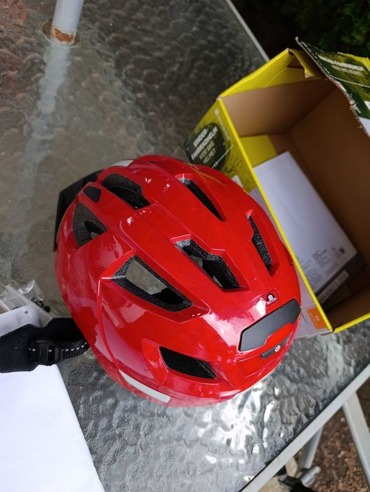 Cască ciclism copii