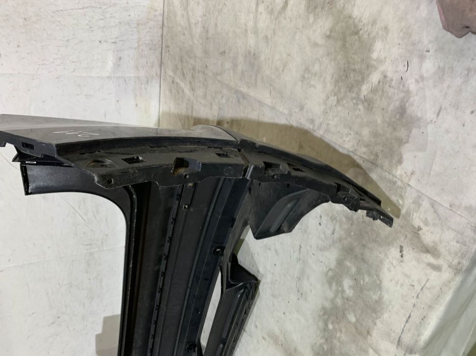 Bara spate VW Tiguan 2017, 2018, 2019, 2020, cod OE 5NA807417
