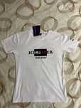 Tricou barbati M-L-XL