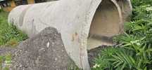 Tuburi beton armat premium 1500x5 m.lungime