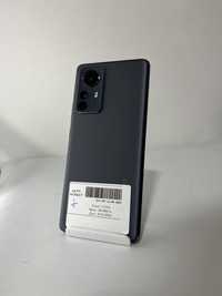 Продам Xiaomi 12 Pro