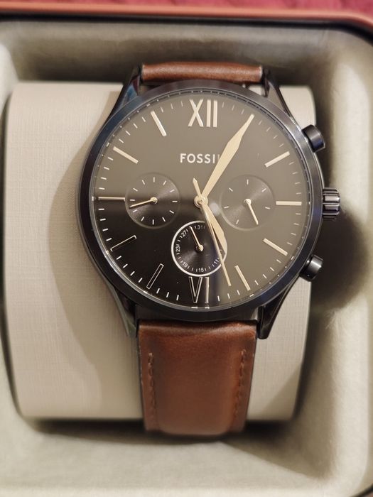 Ceas Fossil bărbați