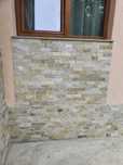 Oferta Travertin, Marmura Si Piatra Decorativa