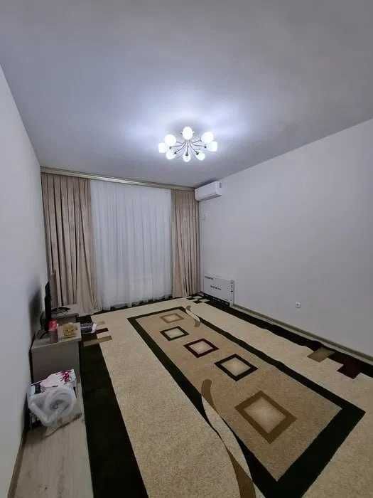 J4 Сдаётся отличная и уютная квартира! на Яккасарайский р-н Ул Бабур