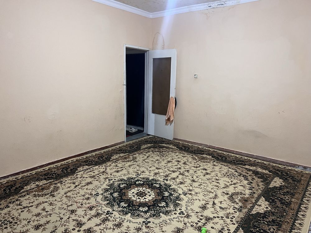 Algoritmda sotiladi 2xonali/9/9 || 63,39m2 (o’zimizniki)