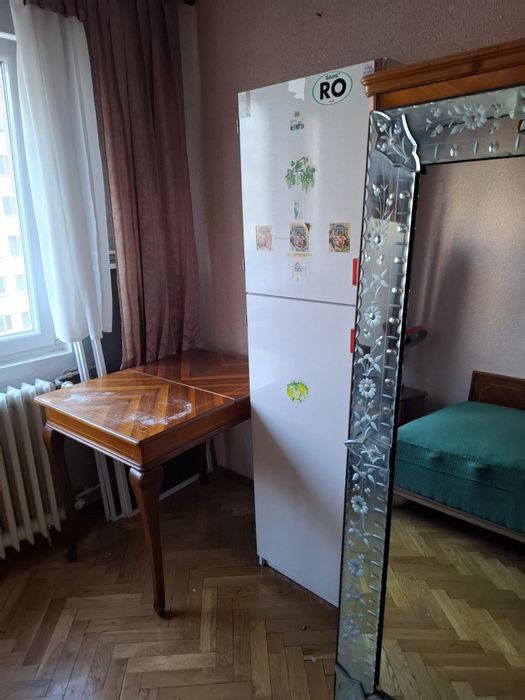 Debarasare apartamente garsoniere