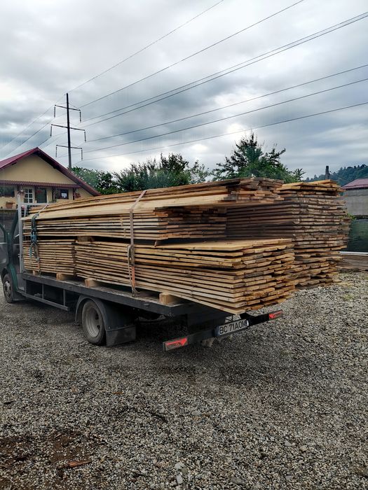 Vănd Cherestea Grinzi Dulapi Lețuri