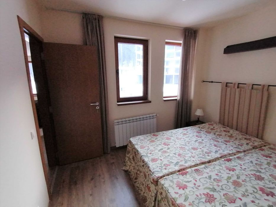 Продава се  в к.к. Пампорово -  кв.м за 0 €/ - Снимка #6