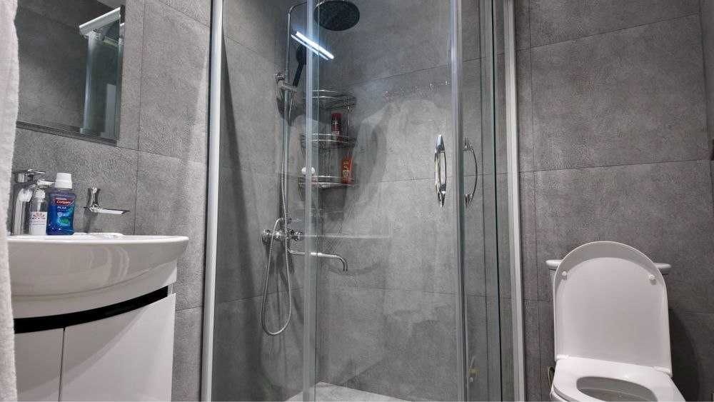 ЖК Gardens Residence!Аренда квартиры|2х комн,68 кв.м,Tashkent City.БКС