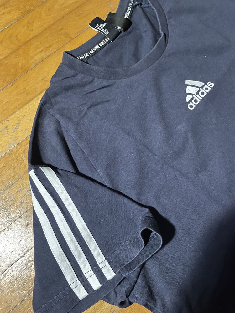 Tricou adidas barbati