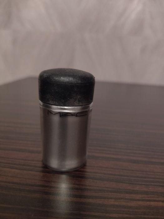 Тени Mac, оригинал