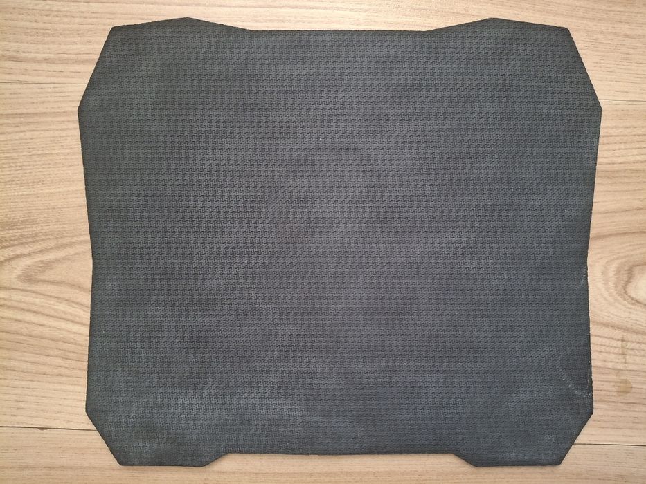 Gaming Mousepad Marvo
