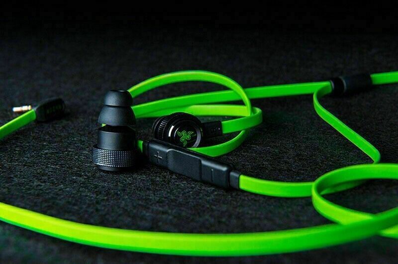 Razer hammerhead v2 pro