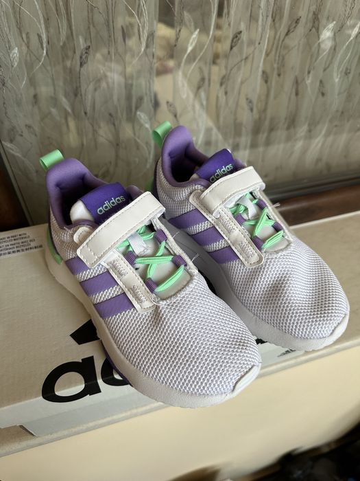Детски маратонки Adidas