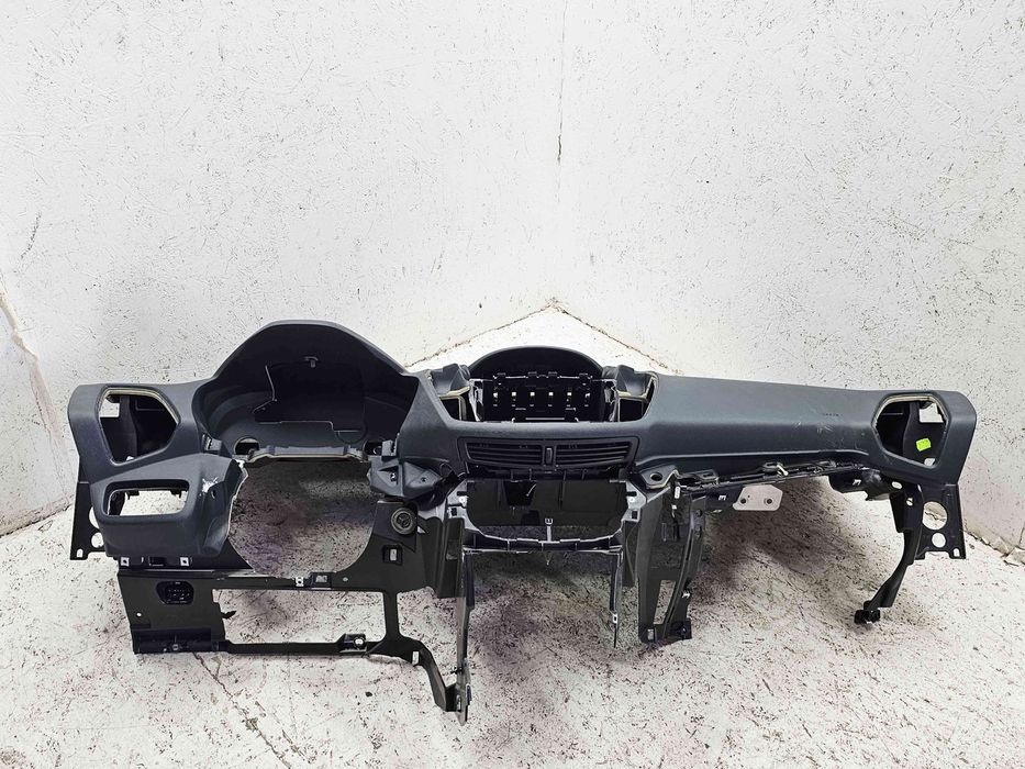 Plansa bord Ford Grand C-Max (CB7) [Fabr 2010-2015] OEM