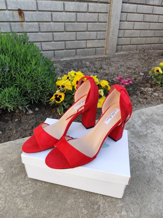 Sandale femei  Nr 40