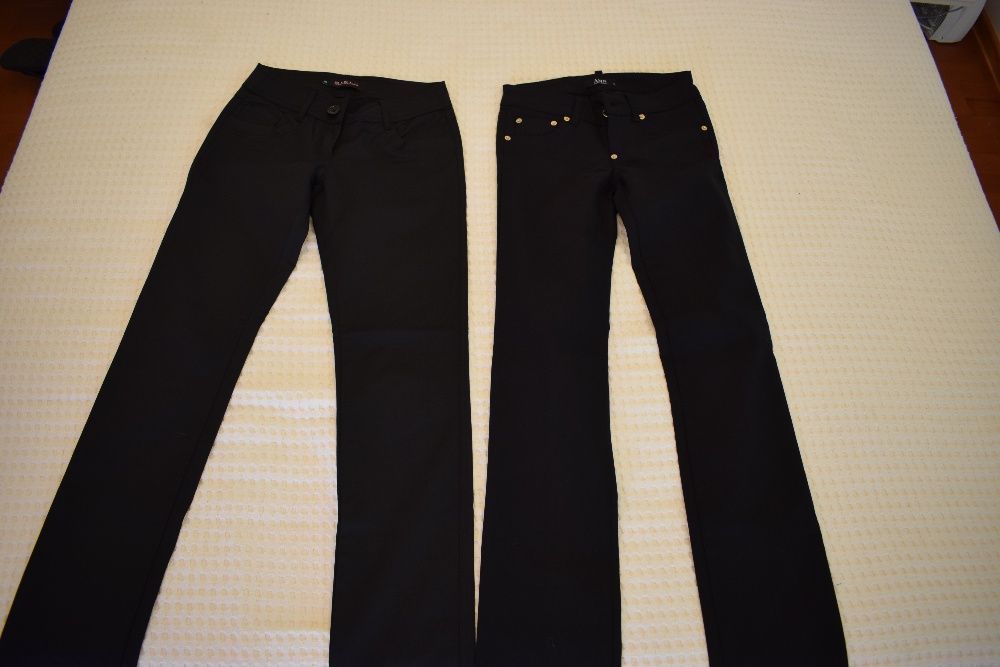 Панталони 26 номер