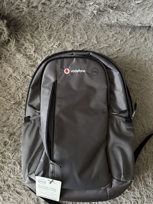 Vand rucsac pt laptop