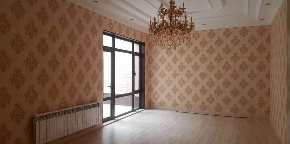 Космонавтов Конституция мах.Аренда дома