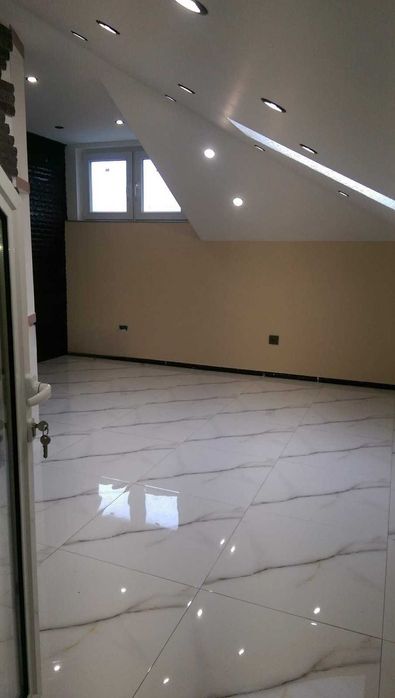 Продава се Едностаен апартамент в София, Лозенец - 32 кв.м за 2657 €/кв.м - Снимка #3