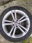 Jante Originale Opel  R18