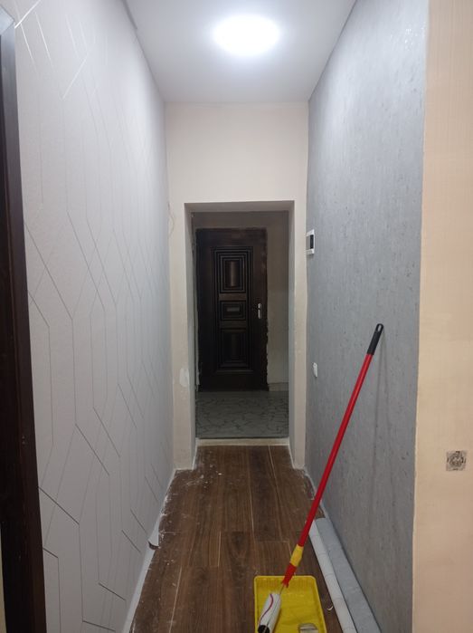 Ремонт отделка все дома делаем